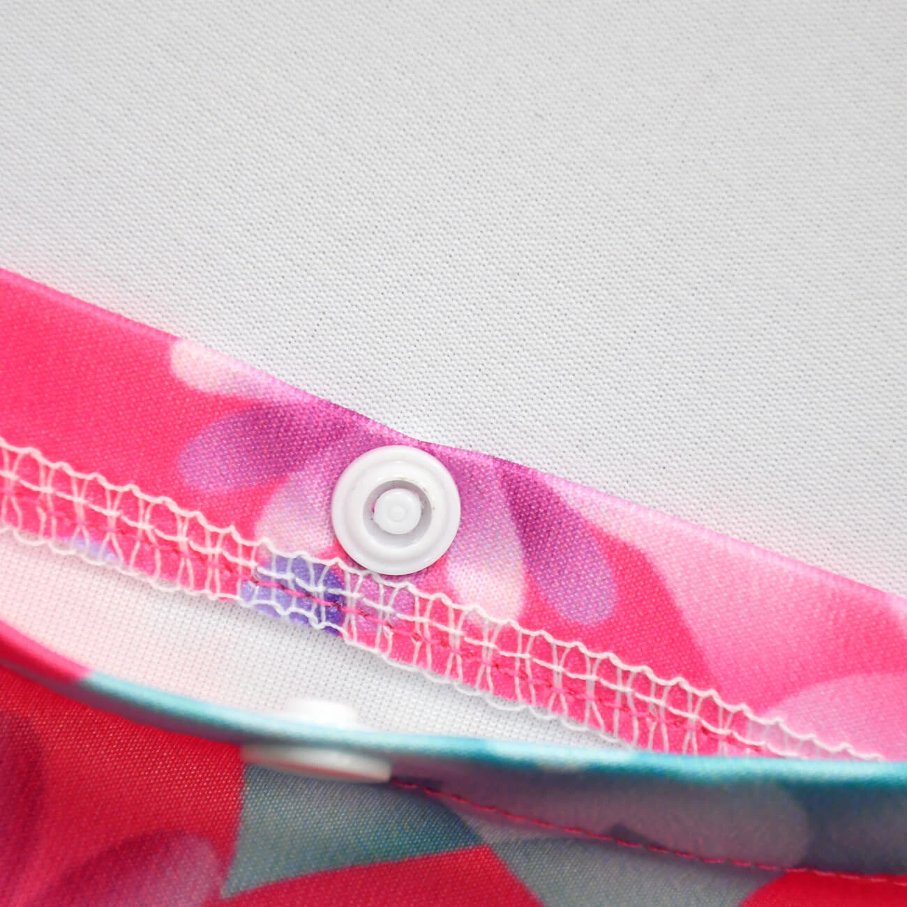 Girls Isabela T-shirt And Skirt With Bag 3PCS Isabela Madrigal Daily Cosplay Costumes 11 Girls Isabela T-shirt And Skirt With Bag 3PCS Isabela Madrigal Daily Cosplay Costumes - Image 11