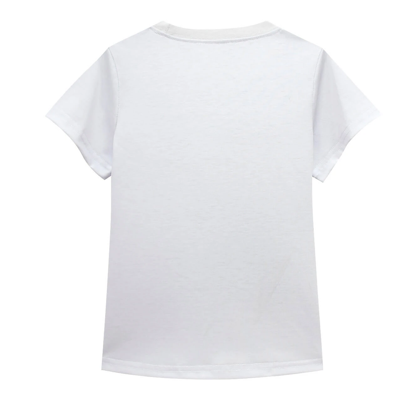 Girls Isabela T-shirt And Skirt With Bag 3PCS Isabela Madrigal Daily Cosplay Costumes 7 Girls Isabela T-shirt And Skirt With Bag 3PCS Isabela Madrigal Daily Cosplay Costumes - Image 7