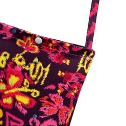 Kids Bag Fashion Madrigals Family Cross-body Bag 19 Kids Bag Fashion Madrigals Family Cross-body Bag -Children Toys Sale Encanto Mirabel Bag 2 bb2e15a5 0d1c 43dc a3f7 6a4e53b0a84b