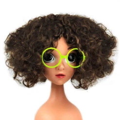 Girls Mirabel Cosplay Dress High Low Iregular Hem Fashion Kids Movie Costume -Children Toys Sale Encanto Mirabel Costume 1 900x f57bd247 d5b6 48b0 b7cb 6e03eed8c738