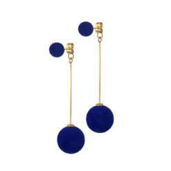 Adult Mirabel Dress Celebrating Cosplay Outfit Halloween Party Dress Up Costume -Children Toys Sale Encanto Mirabel Earrings