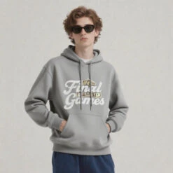 Adult Game 3 Costume Final Game Pullover Hoodie Halloween Cosplay Outfit -Children Toys Sale F8E0FE4710823B7083DA0D9C33A892CE