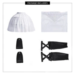 Game FF14 Minfilia Dress Women Ryne Cosplay Costume FFXIV White Halloween Carnival Suit -Children Toys Sale FF14RyneMinfiliaCosplayCostume 1 1400x 626b998c 00dc 432f 8d5d e5f879703bfe
