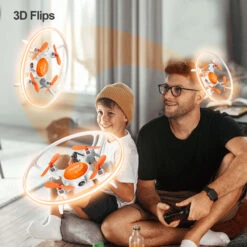 Camera Drone For Beginners Wifi FPV Live Video Quadcopter Remote Control Drone For Boys And Girls 16 Camera Drone For Beginners Wifi FPV Live Video Quadcopter Remote Control Drone For Boys And Girls -Children Toys Sale FPV rc camera drone 4