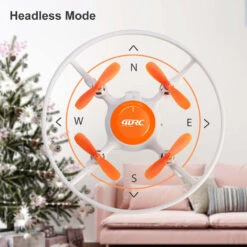 Camera Drone For Beginners Wifi FPV Live Video Quadcopter Remote Control Drone For Boys And Girls 17 Camera Drone For Beginners Wifi FPV Live Video Quadcopter Remote Control Drone For Boys And Girls -Children Toys Sale FPV rc camera drone 5