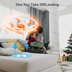 Camera Drone For Beginners Wifi FPV Live Video Quadcopter Remote Control Drone For Boys And Girls 18 Camera Drone For Beginners Wifi FPV Live Video Quadcopter Remote Control Drone For Boys And Girls -Children Toys Sale FPV rc camera drone 6