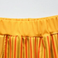 Boys Felix Long Sleeve Shirt And Pants Party Carnival Halloween Costumes -Children Toys Sale Felix madrigal kids encanto outfit 1