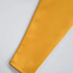 Boys Felix Long Sleeve Shirt And Pants Party Carnival Halloween Costumes -Children Toys Sale Felix madrigal kids encanto outfit 3