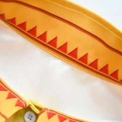 Boys Felix Long Sleeve Shirt And Pants Party Carnival Halloween Costumes -Children Toys Sale Felix madrigal kids encanto outfit 4