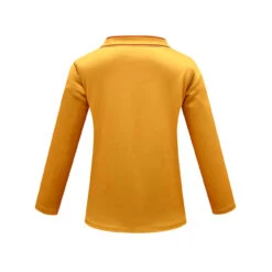 Boys Felix Long Sleeve Shirt And Pants Party Carnival Halloween Costumes -Children Toys Sale Felix madrigal kids encanto outfit 8