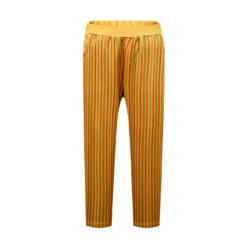 Boys Felix Long Sleeve Shirt And Pants Party Carnival Halloween Costumes -Children Toys Sale Felix madrigal kids encanto outfit 9