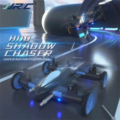 Fighting Drone With Camera 8K Aerial Photograph 2 In 1 Land And Air UAV Multifunctional Bomb Fighter Remote Control Aircraft -Children Toys Sale Fighting Drone With Camera 2