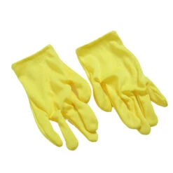 Kids Sundrop/Moondrop FNAF Costume Halloween Cosplay Jumpsuit Mask Gloves Full Set For Boys Girls 14 Kids Sundrop/Moondrop FNAF Costume Halloween Cosplay Jumpsuit Mask Gloves Full Set For Boys Girls -Children Toys Sale Five Nights at Freddy s sundrop moondrop costume 1