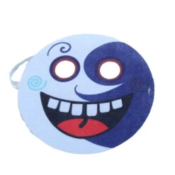 Kids Sundrop/Moondrop FNAF Costume Halloween Cosplay Jumpsuit Mask Gloves Full Set For Boys Girls 15 Kids Sundrop/Moondrop FNAF Costume Halloween Cosplay Jumpsuit Mask Gloves Full Set For Boys Girls -Children Toys Sale Five Nights at Freddy s sundrop moondrop costume 2