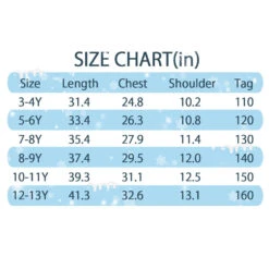 Kids Princess Aanna Dress Halloween Costume Girls Cosplay Party Dress With Accessories 16 Kids Princess Aanna Dress Halloween Costume Girls Cosplay Party Dress With Accessories -Children Toys Sale Frozen2AnnaDress 2