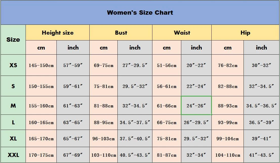 Youth And Adult Ganyu Cosplay Costume Halloween Sexy Dress Women Jumpsuit Outfit Props Set 8 Youth And Adult Ganyu Cosplay Costume Halloween Sexy Dress Women Jumpsuit Outfit Props Set - Image 8