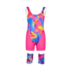 Kids Roller Skater Outfit Boys And Girls 80s Retro Workout Halloween Costume 18 Kids Roller Skater Outfit Boys And Girls 80s Retro Workout Halloween Costume -Children Toys Sale Girls Barbie Roller Skate Outfit 2