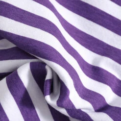 Toddler Easter Bunny Striped Dress Bell Mouth Knee-Length Easter Outfit -Children Toys Sale Girls Easter Bunny costume 7