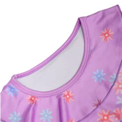 Kids Mirabel Dress Familia Madrigal Cosplay Dresses Halloween Party Dress Up Costume -Children Toys Sale Girls Isabela Dress 4 720x f8d7e52b 06c5 487d 8c68 c92b231f6d0d