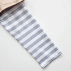 Girls Robot Doll Dress Horror Movie Costume For Kids Halloween AI Doll Cosplay Outfit Wig Full Set -Children Toys Sale Girls Megan dress M3gan costume 3