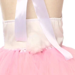 Girls Backless Tutu Dress Bunny Costume With Headband Party Dress Up 11 Girls Backless Tutu Dress Bunny Costume With Headband Party Dress Up -Children Toys Sale Girls easter bunny dress 1 19e606c7 df0d 44f8 b3da 020e7eeeecb2