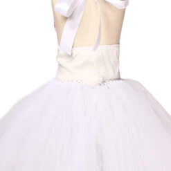 Girls Backless Tutu Dress Bunny Costume With Headband Party Dress Up 12 Girls Backless Tutu Dress Bunny Costume With Headband Party Dress Up -Children Toys Sale Girls easter bunny dress 2 603fe20c dcd4 4050 885e 7bd05600bf64