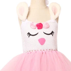 Girls Backless Tutu Dress Bunny Costume With Headband Party Dress Up 10 Girls Backless Tutu Dress Bunny Costume With Headband Party Dress Up -Children Toys Sale Girls easter bunny dress 6 4cce3458 32ae 43f5 8c01 1c96f9ba6863