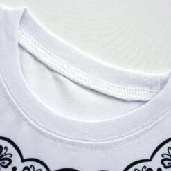 Mirabel Cosplay Costume T-shirt And Skirt With Bag For Girls Age 3 And UP -Children Toys Sale Girls mirabel princess costume 12