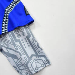 Girls Alien Dress Halloween Costume Alien Dress Bag For Cosplay Carnival -Children Toys Sale Girls zombie alien cosplay costume 7