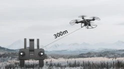 HS120D Drone 1080P 2K Full HD Camera Follow Me GPS FPV Remote Control Quadcopter 23 HS120D Drone 1080P 2K Full HD Camera Follow Me GPS FPV Remote Control Quadcopter -Children Toys Sale HS120DGPSDrone 1