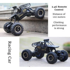 Kids Fast Remote Control Truck Off-Road Rock Crawler Racing Car 20 Kids Fast Remote Control Truck Off-Road Rock Crawler Racing Car -Children Toys Sale HTB1I2yhXzDuK1RjSszdq6xGLpXa7 bb325b47 d661 4a6f 8ef3 450527de5030