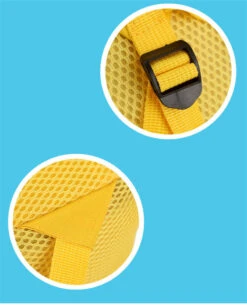 Toddler Backpacks With Leash Cute Dinosaur Printed School Bags For Preschool Girls Boys 22 Toddler Backpacks With Leash Cute Dinosaur Printed School Bags For Preschool Girls Boys -Children Toys Sale HTB1mG7msvuSBuNkHFqDq6xfhVXak