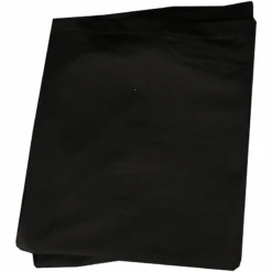 Halloween Cosplay Dress With Cape And Gloves Full Set -Children Toys Sale Halloween Cruella Costume 1