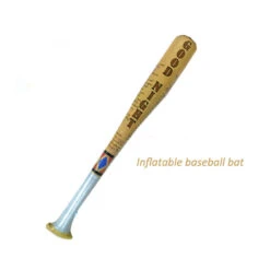 Kids Harley Costume Jacket Shirt Shorts Task Force X Cosplay Outfit Set For Halloween Carnival -Children Toys Sale Harley Quinn COSTUME 1