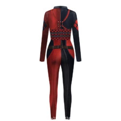 Harley Costume Women Harley Joker Jumpsuit Girls Sexy Halloween Cosplay Outfit 10 Harley Costume Women Harley Joker Jumpsuit Girls Sexy Halloween Cosplay Outfit -Children Toys Sale Harley quinn costume 1 9a75a472 9e91 4bdd 895e 72eeda1a1795
