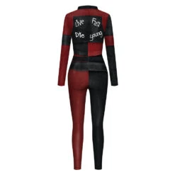 Harley Costume Women Harley Joker Jumpsuit Girls Sexy Halloween Cosplay Outfit 8 Harley Costume Women Harley Joker Jumpsuit Girls Sexy Halloween Cosplay Outfit -Children Toys Sale Harley quinn costume 4 348b71d3 abd1 4867 b81e 814e42ce79fa