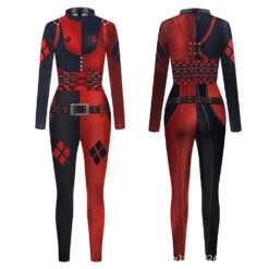 Harley Costume Women Harley Joker Jumpsuit Girls Sexy Halloween Cosplay Outfit 9 Harley Costume Women Harley Joker Jumpsuit Girls Sexy Halloween Cosplay Outfit -Children Toys Sale Harley quinn costume 5 c926b739 041e 4ac5 a596 f05c99cb2d70