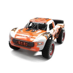 High Speed RC Car 70+KMH Brushless/ Brushed Remote Control Monster Truck Hobby Grade Racing Buggy 17 High Speed RC Car 70+KMH Brushless/ Brushed Remote Control Monster Truck Hobby Grade Racing Buggy -Children Toys Sale High Speed RC Car Brushless Monster Truck