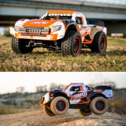 High Speed RC Car 70+KMH Brushless/ Brushed Remote Control Monster Truck Hobby Grade Racing Buggy 26 High Speed RC Car 70+KMH Brushless/ Brushed Remote Control Monster Truck Hobby Grade Racing Buggy -Children Toys Sale High Speed RC Car Brushless Monster Truck 1
