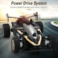 High Speed 1:20 Remote Control Car Off-road Fast Outdoor RC Toy Gift For Kids 15 High Speed 1:20 Remote Control Car Off-road Fast Outdoor RC Toy Gift For Kids -Children Toys Sale HighSpeedRemoteControlCar 1