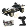 High Speed 1:20 Remote Control Car Off-road Fast Outdoor RC Toy Gift For Kids