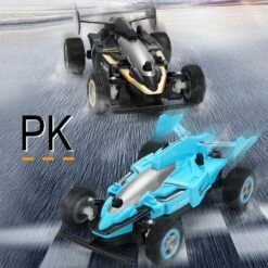 High Speed 1:20 Remote Control Car Off-road Fast Outdoor RC Toy Gift For Kids 16 High Speed 1:20 Remote Control Car Off-road Fast Outdoor RC Toy Gift For Kids -Children Toys Sale HighSpeedRemoteControlCar 2