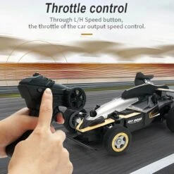 High Speed 1:20 Remote Control Car Off-road Fast Outdoor RC Toy Gift For Kids 19 High Speed 1:20 Remote Control Car Off-road Fast Outdoor RC Toy Gift For Kids -Children Toys Sale HighSpeedRemoteControlCar 3