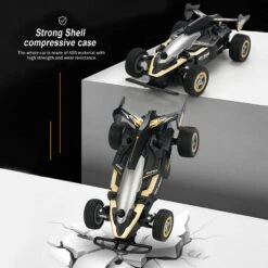 High Speed 1:20 Remote Control Car Off-road Fast Outdoor RC Toy Gift For Kids 20 High Speed 1:20 Remote Control Car Off-road Fast Outdoor RC Toy Gift For Kids -Children Toys Sale HighSpeedRemoteControlCar 5