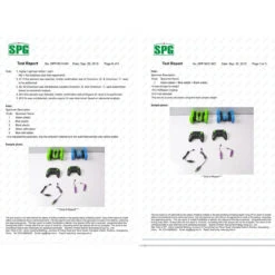 Remote Control Stunt Racing Car High Speed Double Sided 360 Rotating Tumbling Flips With Flashing Lights 19 Remote Control Stunt Racing Car High Speed Double Sided 360 Rotating Tumbling Flips With Flashing Lights -Children Toys Sale High Speed Racing Car 5