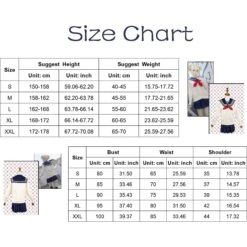 Adult Himiko Toga Cosplay Costume Villains Uniform Full Set Halloween Outfit For Carnival 13 Adult Himiko Toga Cosplay Costume Villains Uniform Full Set Halloween Outfit For Carnival -Children Toys Sale Himiko Toga Cosplay Costume 3