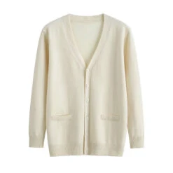 Adult Himiko Toga Cosplay Costume Villains Uniform Full Set Halloween Outfit For Carnival 10 Adult Himiko Toga Cosplay Costume Villains Uniform Full Set Halloween Outfit For Carnival -Children Toys Sale Himiko Toga Cosplay Costume 9