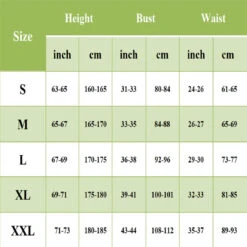 Teens/Adult Uzui Tengen Cosplay Full Set Halloween Costume Hinatsuru Suma And Makio Costume 17 Teens/Adult Uzui Tengen Cosplay Full Set Halloween Costume Hinatsuru Suma And Makio Costume -Children Toys Sale HinatsuruCosplay 06