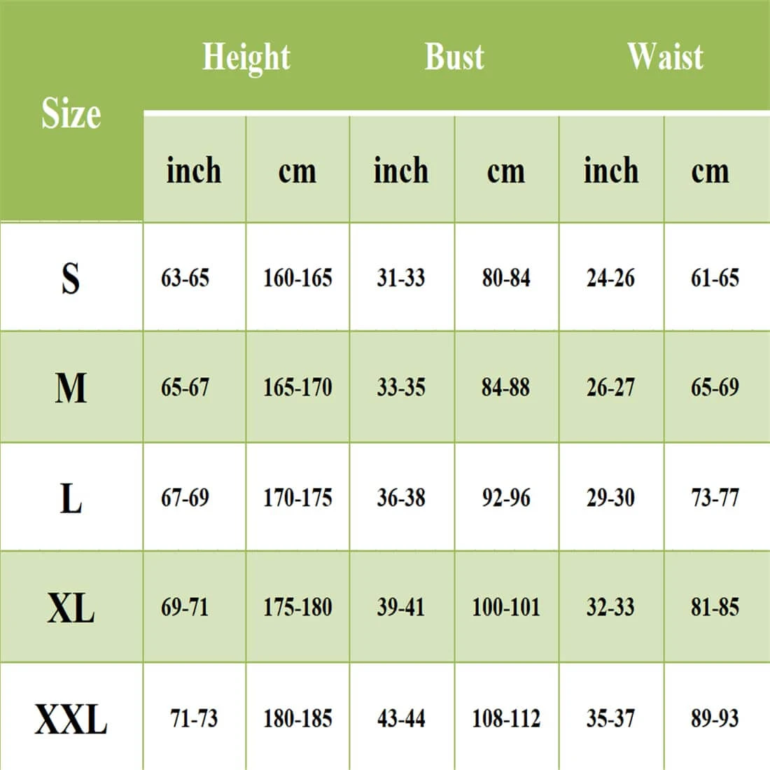 Teens/Adult Uzui Tengen Cosplay Full Set Halloween Costume Hinatsuru Suma And Makio Costume 9 Teens/Adult Uzui Tengen Cosplay Full Set Halloween Costume Hinatsuru Suma And Makio Costume - Image 9