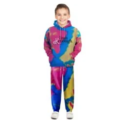 Ryan Gosling Hoodie And Pants Tracksuits Shirt W/ Shorts Hot Movie Cosplay Outfit Halloween Costume -Children Toys Sale I Am Kenough Hoodie Pants Ken Outfit Barbie Movie 1